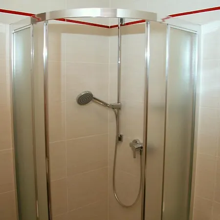 Guest house Imet Centrum Bratislava